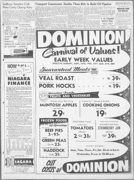The Sudbury Star_1955_09_26_19.pdf